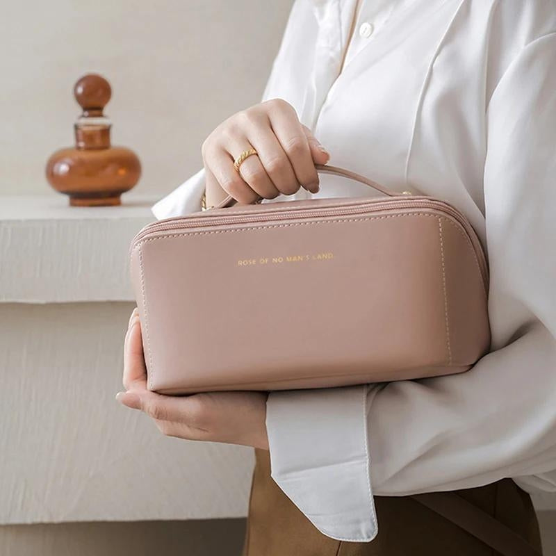 Ritual - Trousse De Maquillage Luxe Pour Femme - vue 3