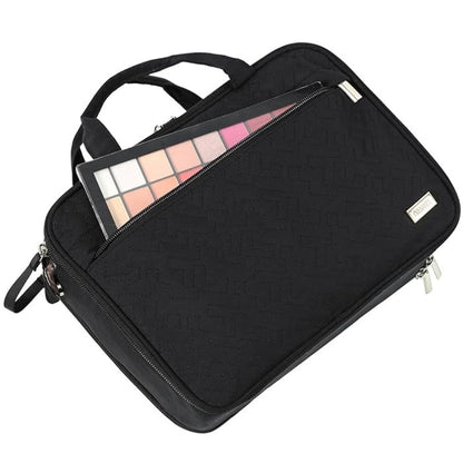 Trousse De Maquillage Voyage