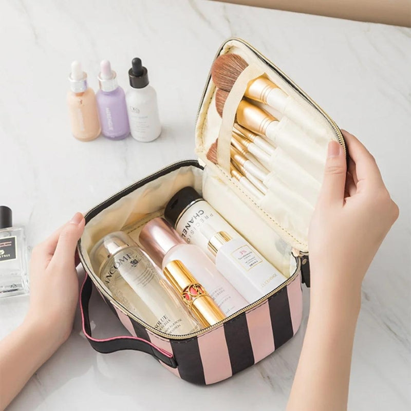 Trousse De Toilette Ado Fille