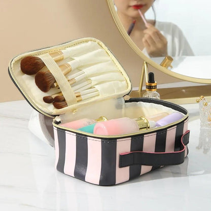 Trousse De Toilette Ado Fille