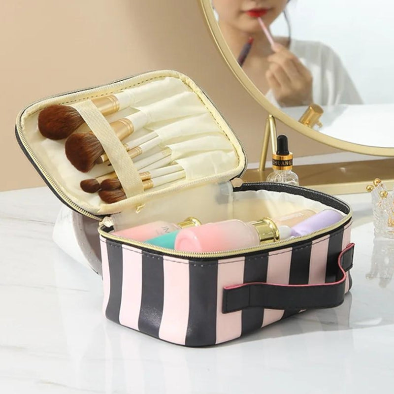 Ritual - Trousse De Toilette Ado Fille - vue 4