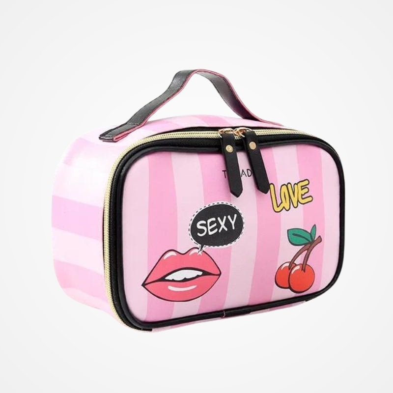 Ritual - Trousse De Toilette Ado Fille - vue 5