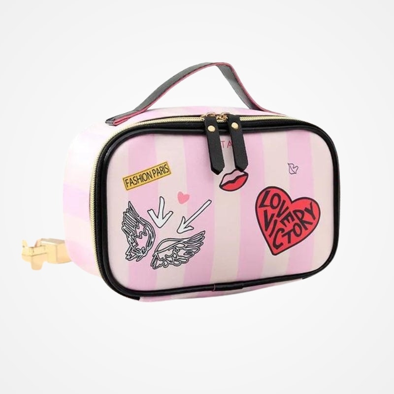 Ritual - Trousse De Toilette Ado Fille - vue 8