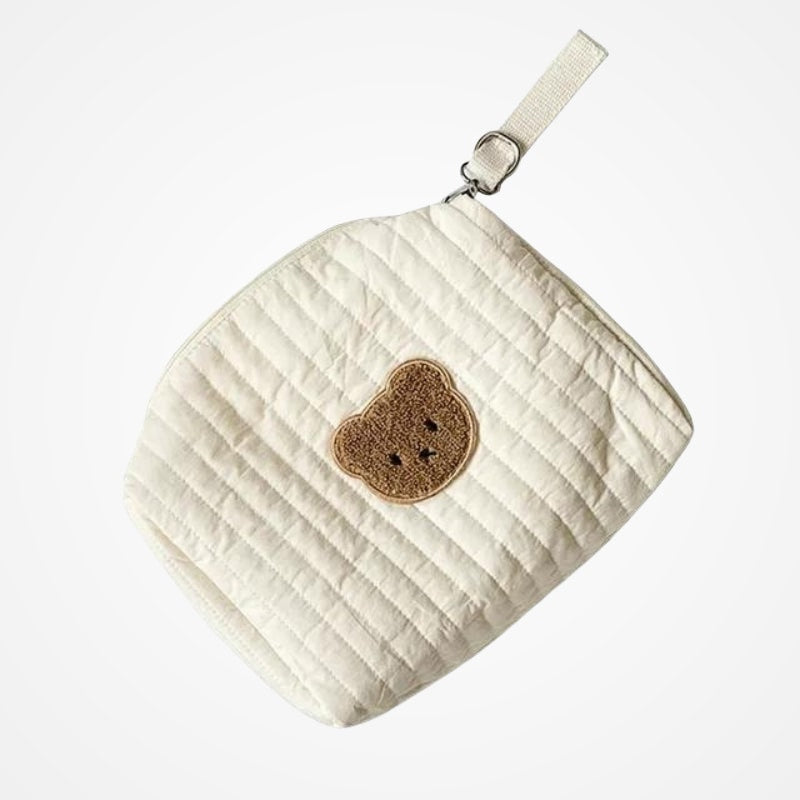 Ritual - Trousse De Toilette Bébé Naissance - vue 10