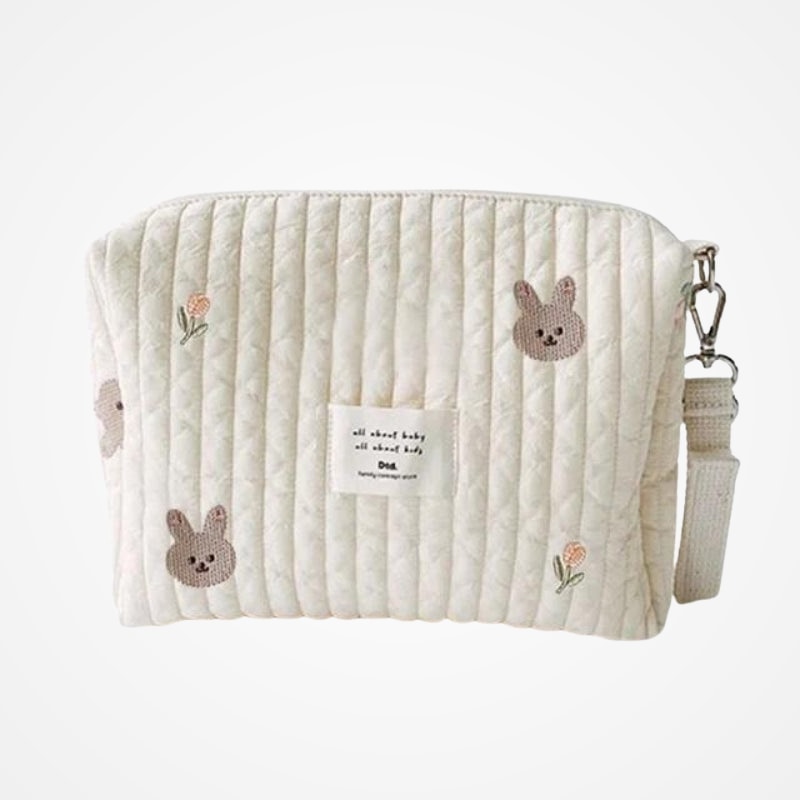 Ritual - Trousse De Toilette Bébé Naissance - vue 8