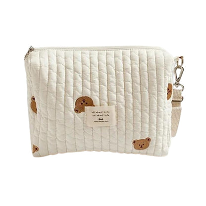 trousse de toilette bébé naissance