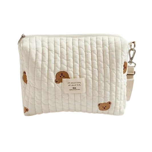 trousse de toilette bébé naissance