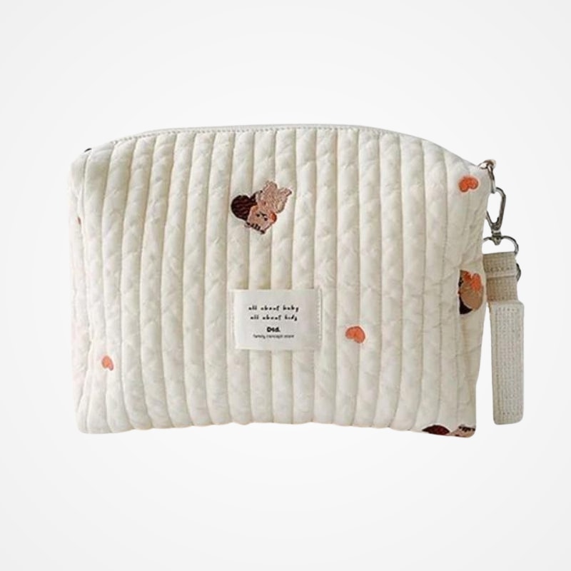 Ritual - Trousse De Toilette Bébé Naissance - vue 9