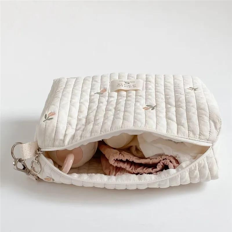 Ritual - Trousse De Toilette Bébé Naissance - vue 6
