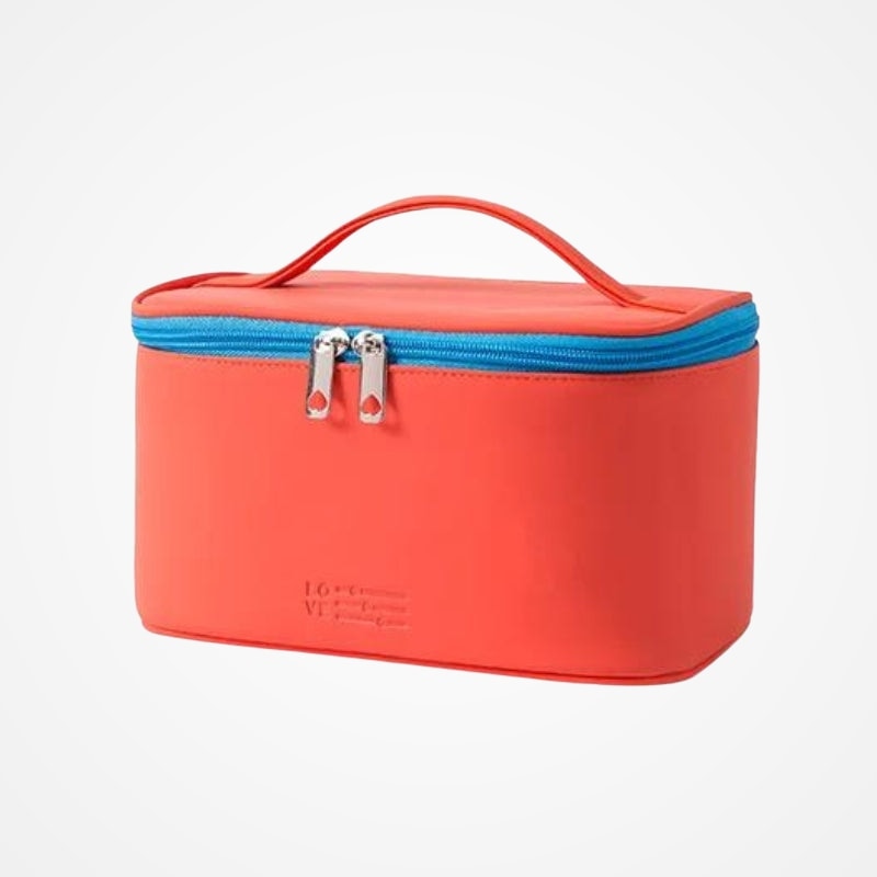Ritual - Trousse De Toilette Et Maquillage - vue 6