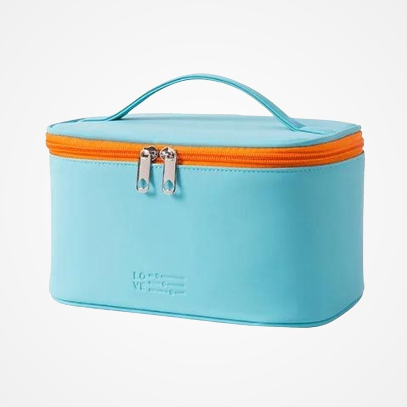 Ritual - Trousse De Toilette Et Maquillage - vue 5
