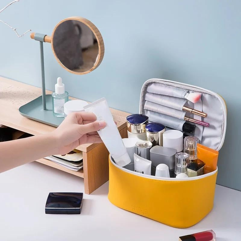 Ritual - Trousse De Toilette Et Maquillage - vue 3