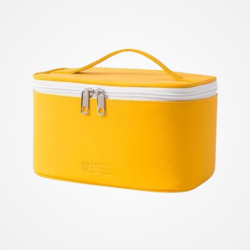 Ritual - Trousse De Toilette Et Maquillage - vue 8