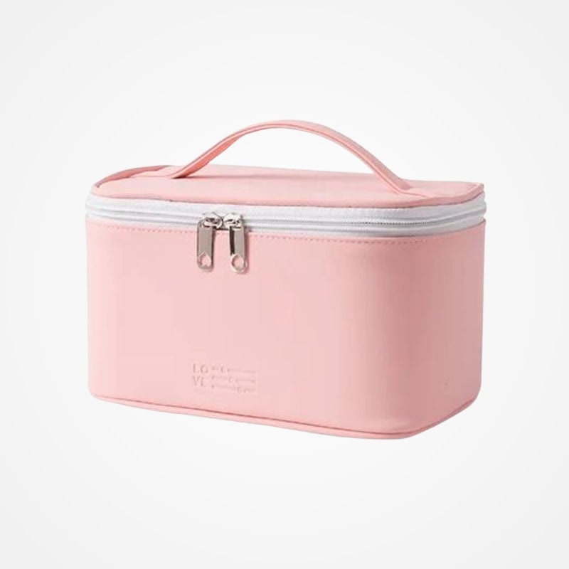 Ritual - Trousse De Toilette Et Maquillage - vue 7
