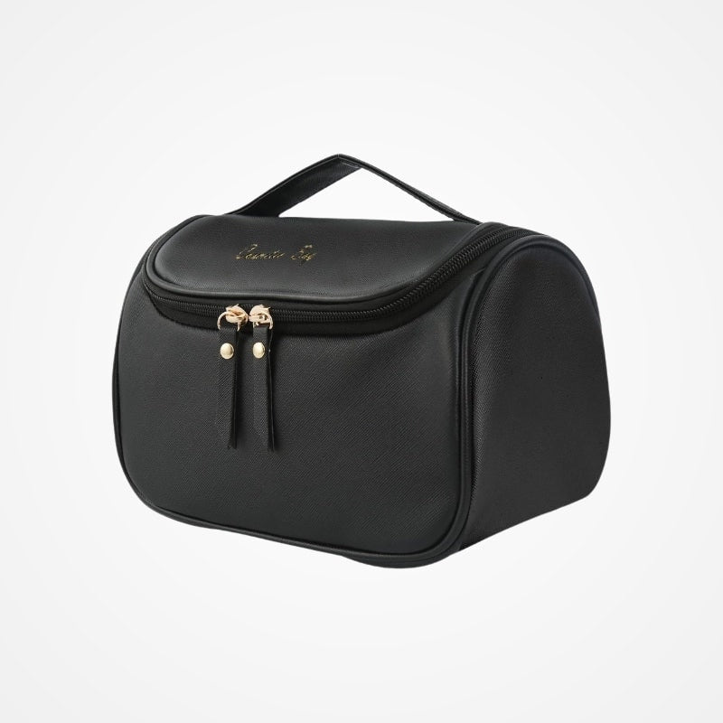 Ritual - Trousse De Toilette Femme Pu - vue 5
