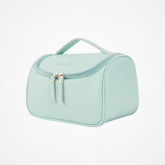 AZIMUTHA - Trousse De Toilette Femme Pu