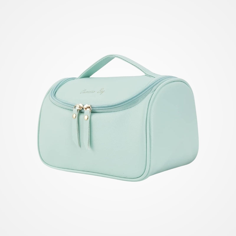 Ritual - Trousse De Toilette Femme Pu