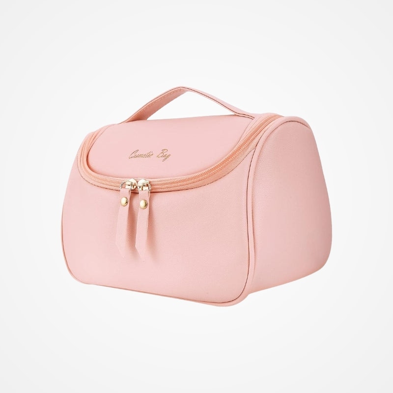 Ritual - Trousse De Toilette Femme Pu - vue 6
