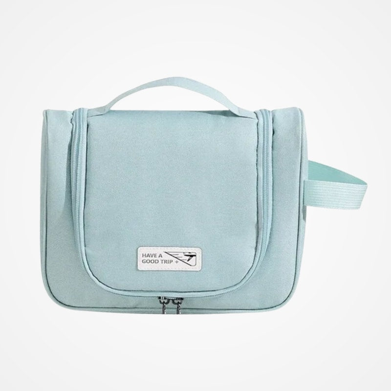Ritual - Trousse De Toilette Femme Pliable À Suspendre - vue 6
