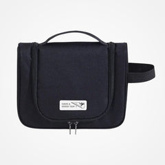 CABINIA - Trousse De Toilette Femme Pliable À Suspendre