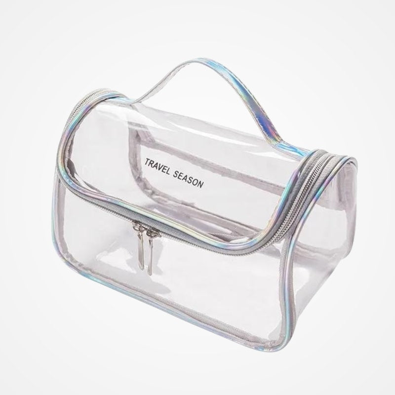Ritual - Trousse De Toilette Femme Produits Avion