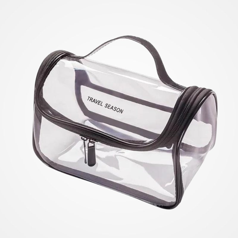 Ritual - Trousse De Toilette Femme Produits Avion - vue 5