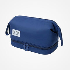 TOMBOLO - Trousse de Toilette Femme Tendance