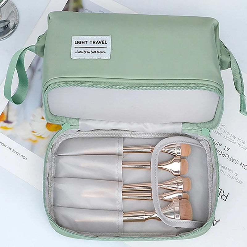 accessoire de beauté pratique et élégant