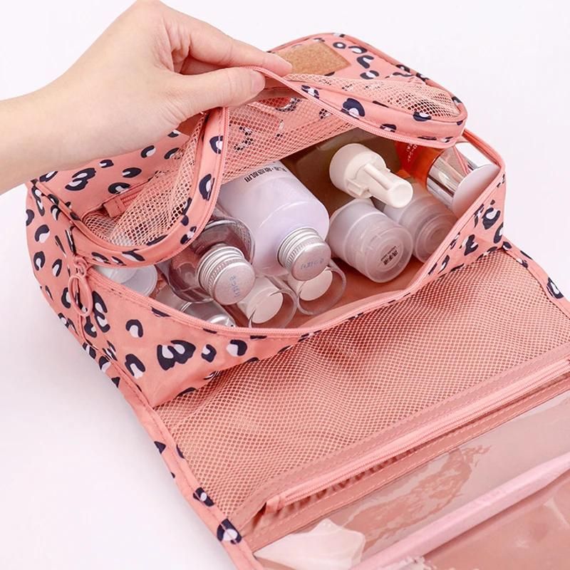 Ritual - Trousse De Toilette Originale Femme