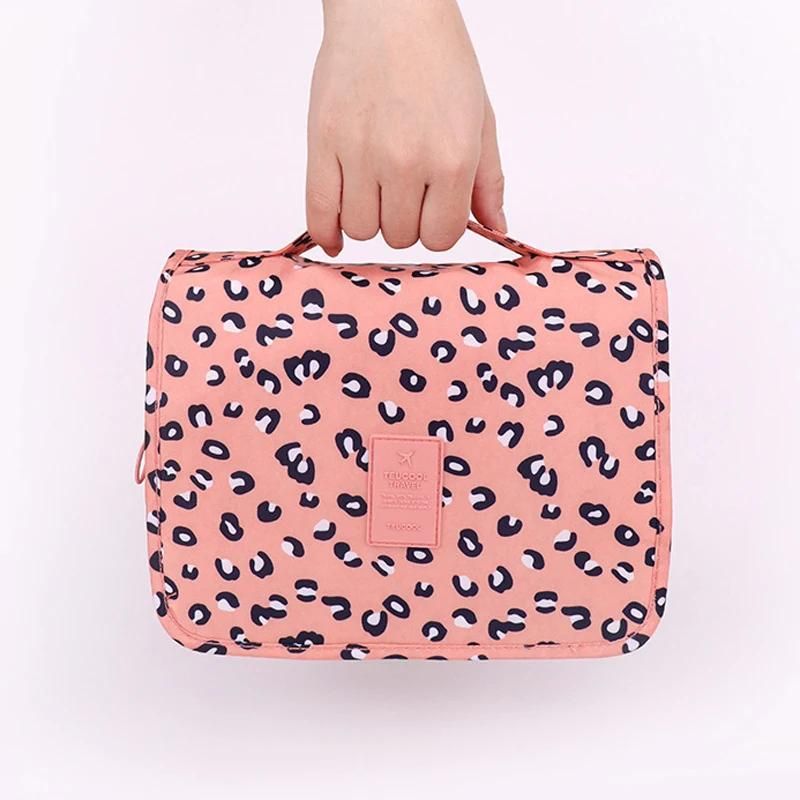 Ritual - Trousse De Toilette Originale Femme