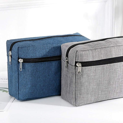 Trousse de Toilette Personnalisable