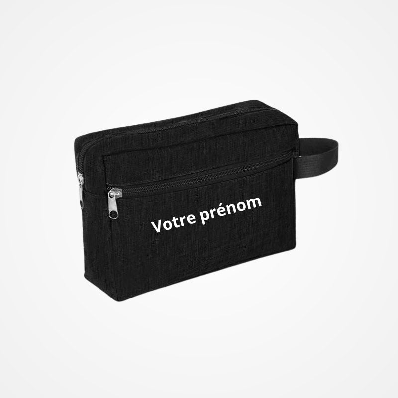 Ritual - Trousse de Toilette Personnalisable - vue 16