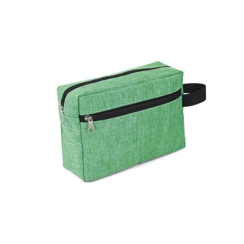 pochette personnalisée prénom