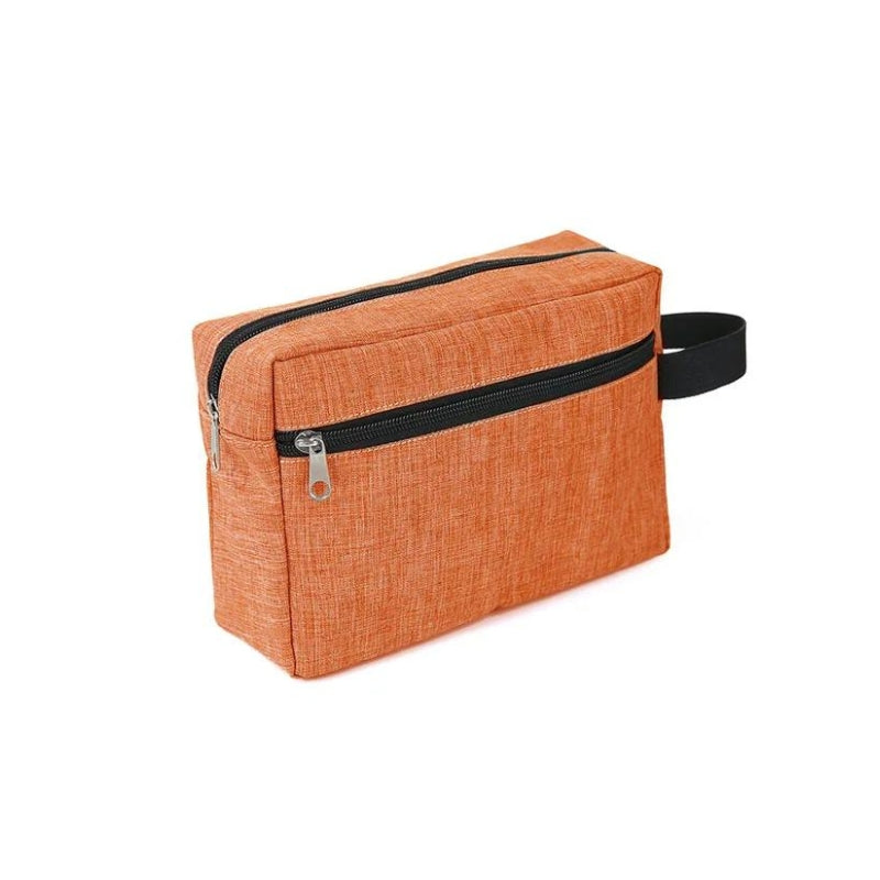 trousse personnalisée fille