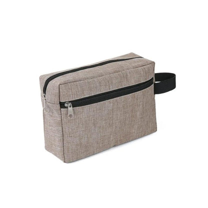 trousse homme personnalisable