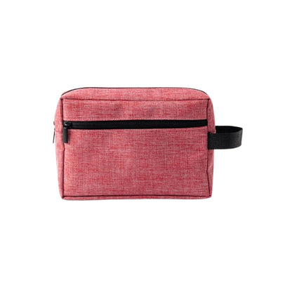 trousse personnalisée