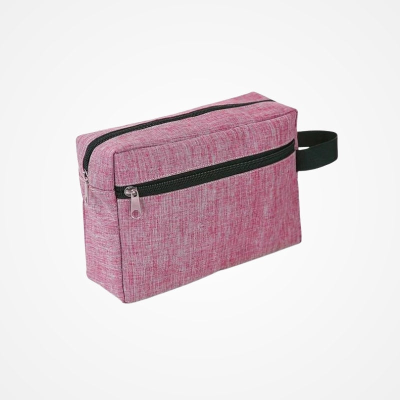 Ritual - Trousse de Toilette Personnalisable - vue 5