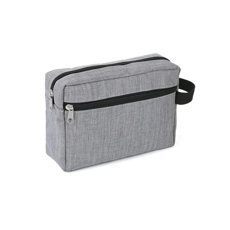 trousse de toilette ado personnalisée