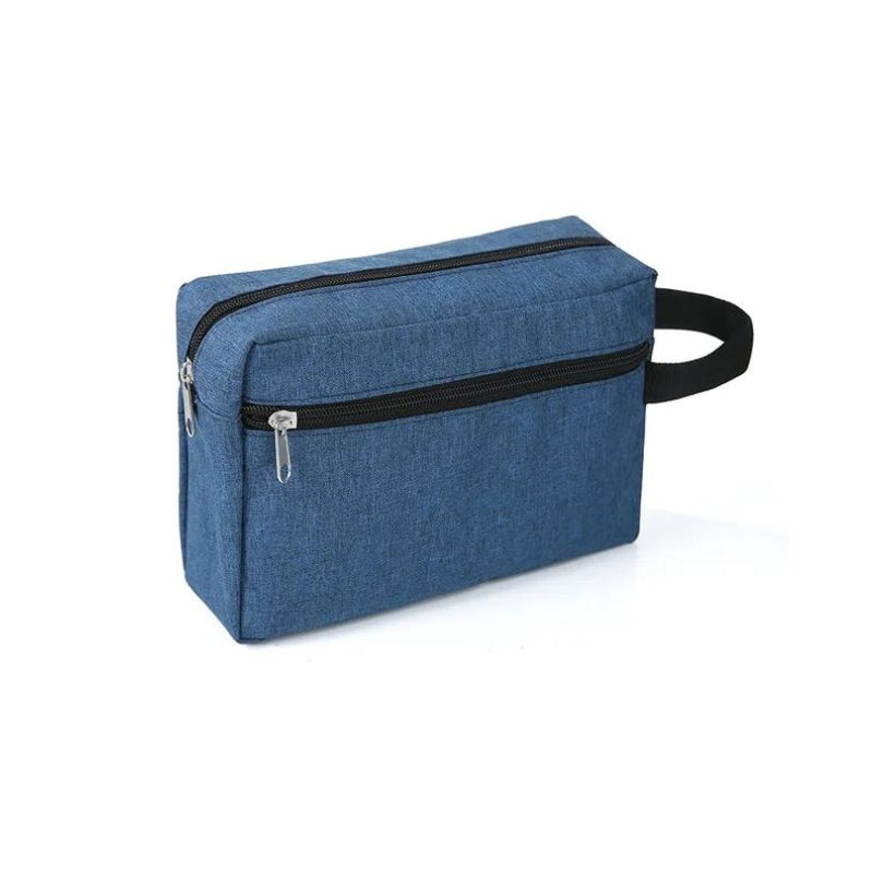 trousse de toilette personnalisée garçon