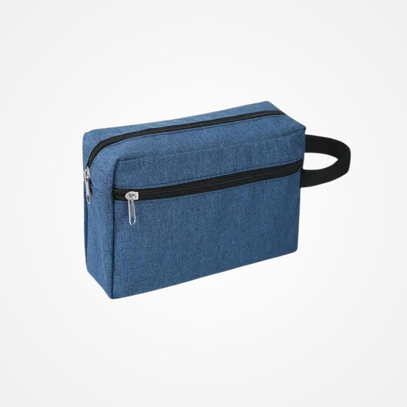 Ritual - Trousse de Toilette Personnalisable - vue 19