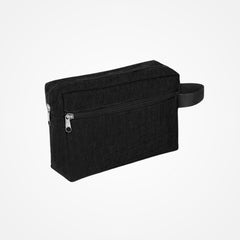 LISSE - Trousse de Toilette Personnalisable