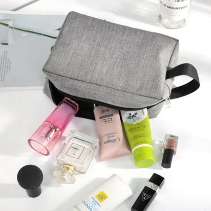 Trousse de Toilette Personnalisable
