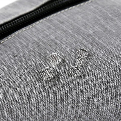 Trousse de Toilette Personnalisable