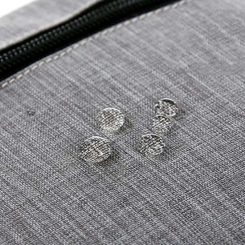 Ritual - Trousse de Toilette Personnalisable - vue 12