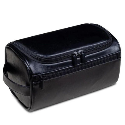 trousse de toilette homme luxe