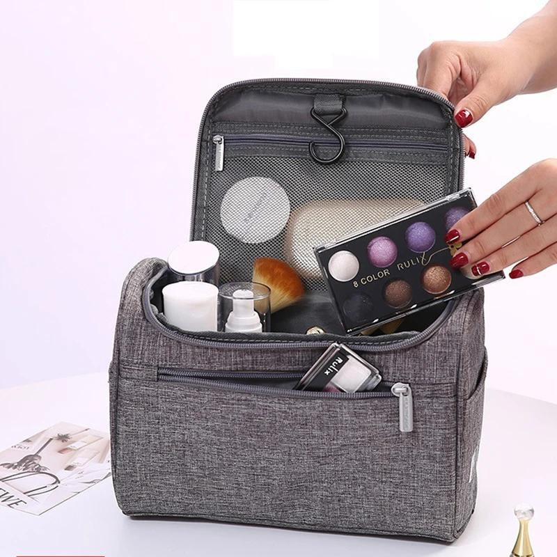 Ritual - Trousse De Toilette Pour Voyage À Suspendre - vue 3
