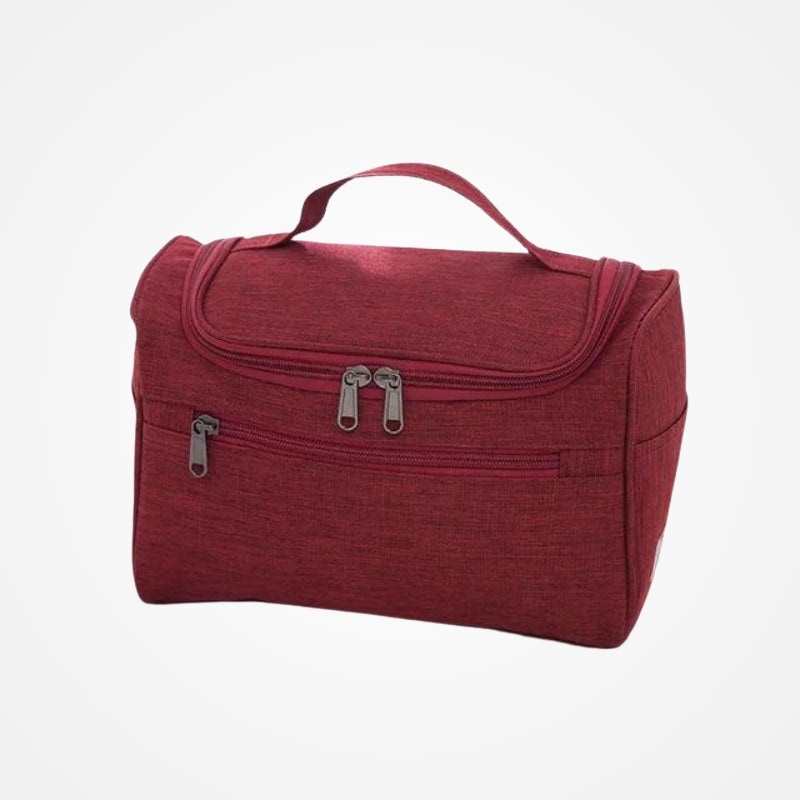 Ritual - Trousse De Toilette Pour Voyage À Suspendre - vue 2