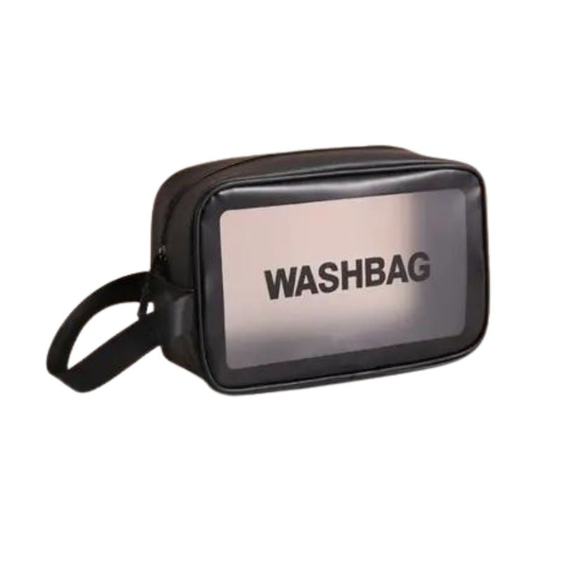 trousse toilette autorisé avion