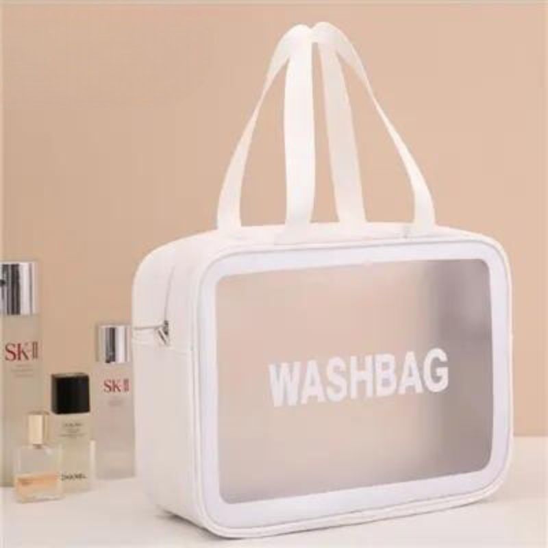 trousse de toilette avion cabine