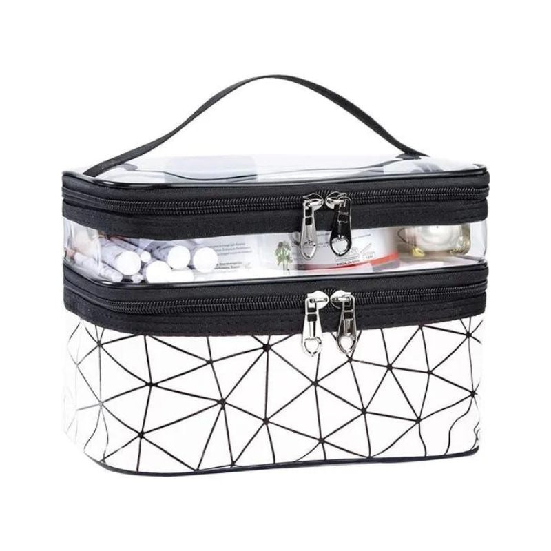 vanity trousse maquillage